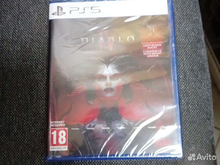 Игры на пс5 на томской