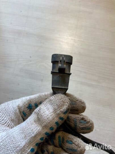 Датчик положения коленвала Lifan Solano