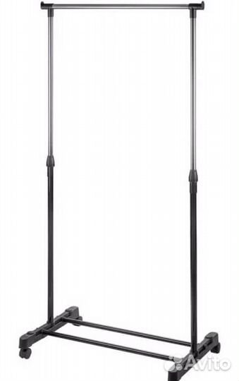 Вешалка для одежды