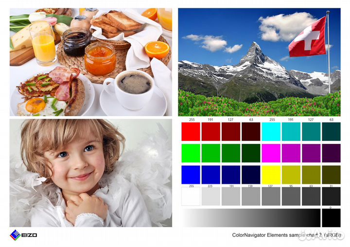 Принтер А3 Цветной лазерный нр 5225 гарантия