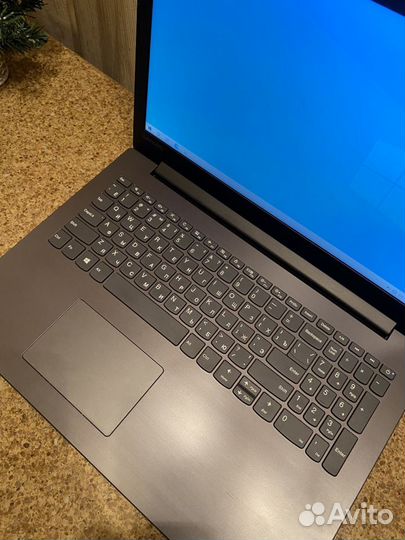 Lenovo ideapad 330-15igm