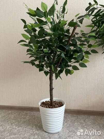 Искусственное дерево