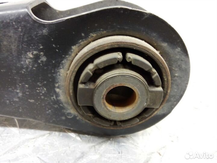 Рычаг задний правый Mazda CX-9 2 TC