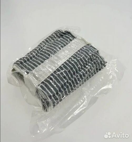 Апполо ппи 15(2)