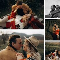 Фотограф Сочи Адлер Красная поляна, Сочи