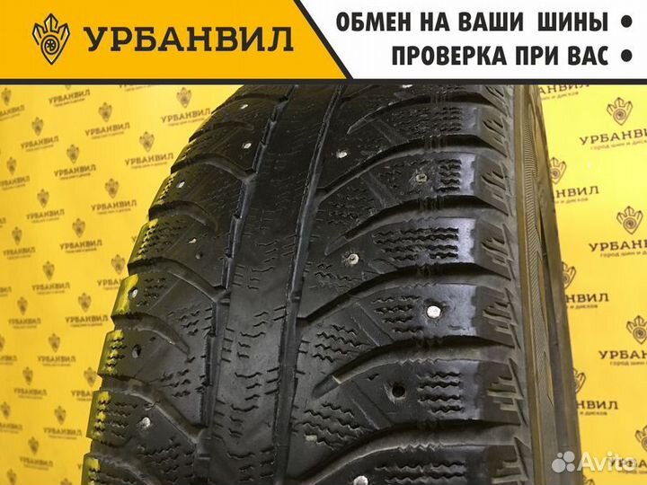 Bridgestone Ice Cruiser 7000 225/50 R17 94T