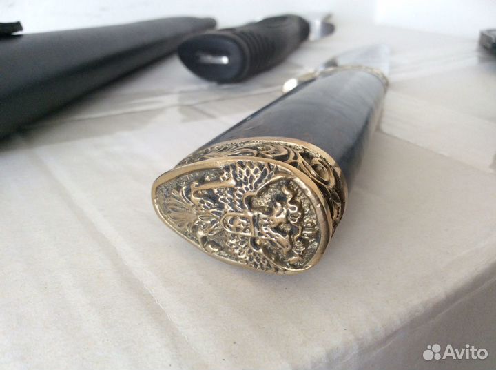 Ножи для выживания