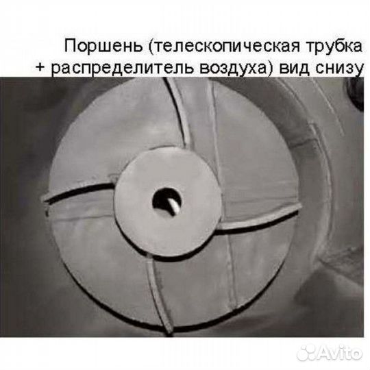 Печь Гейзер 15 кВт