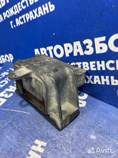 Подушка двигателя Skoda Octavia Tour лифтбэк AEH