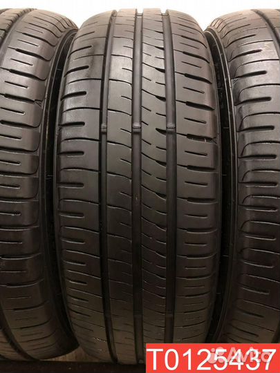 Dunlop Enasave EC204 185/55 R16 83V