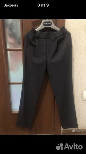 Форма, Есения, фирмы Skylake School