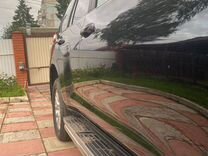 Toyota Land Cruiser Prado 2.8 AT, 2016, 145 000 км, с пробегом, цена 4 150 000 руб.