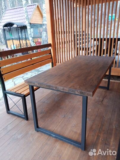 Сварочные работы