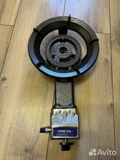 Набор для мангала