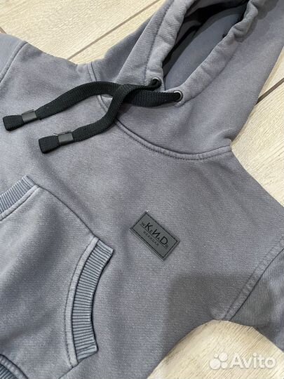 Пакет вещей на мальчика 68 74 80 размер