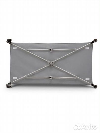 Манеж кроватка аренда