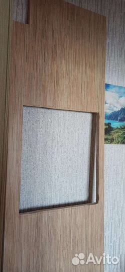 Столешница для кухни бу