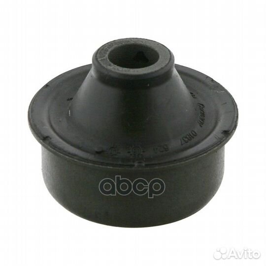 Сайлентблок рычага 40600004 40600004 Swag