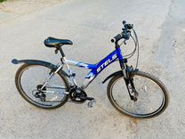 Велосипеды б/у (Обмен/ Trade-IN)