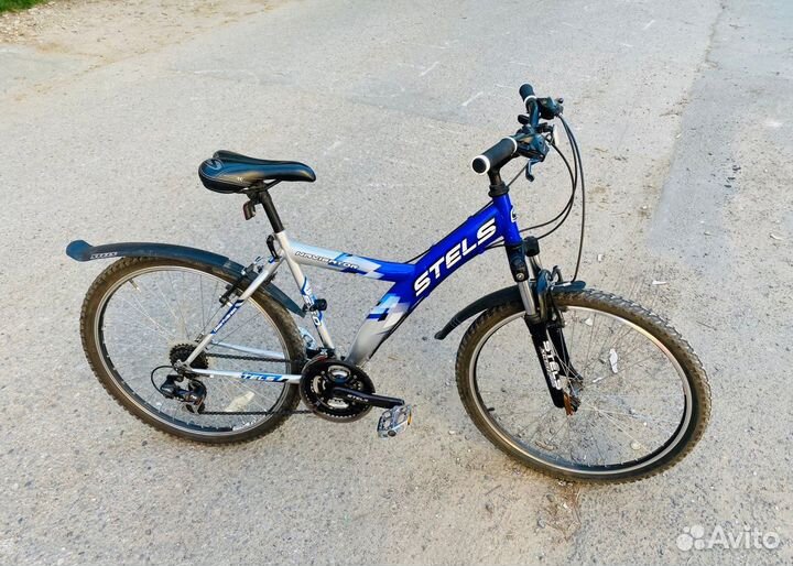 Велосипеды б/у (Обмен/ Trade-IN)