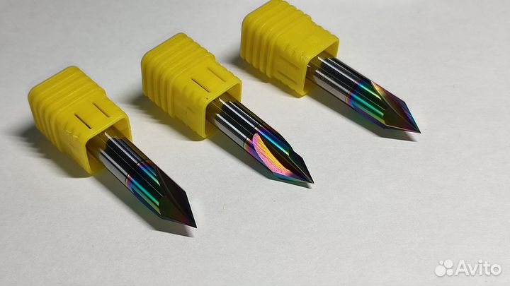 D10x75x60angle-3F QC