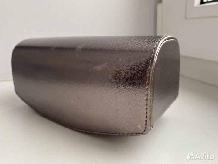 Футляр для Очков. Жесткий