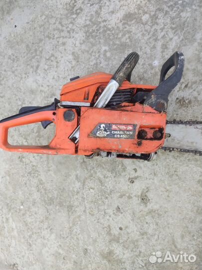 Продам инструменты