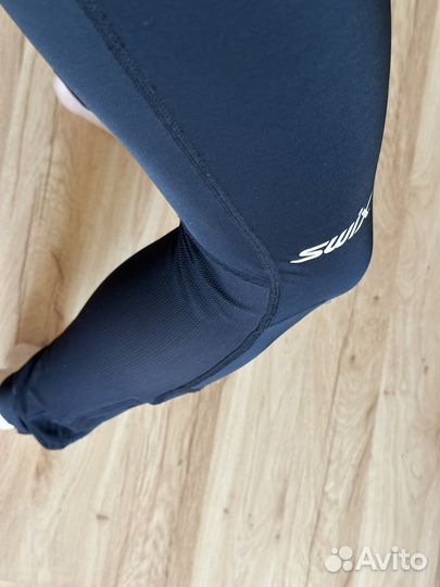 Термобелье