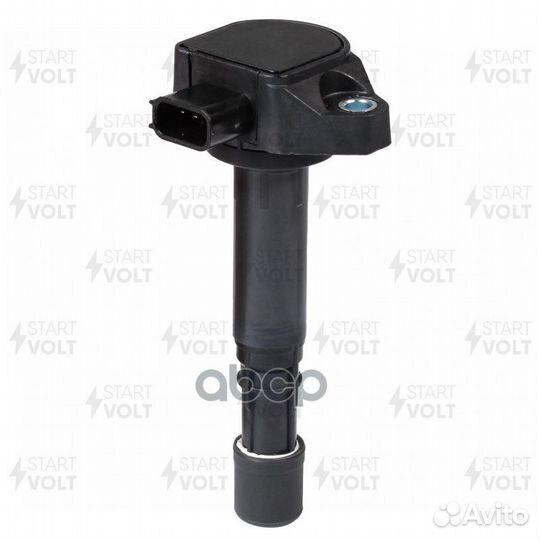 Катушка зажигания SC2325 startvolt