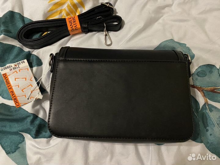 Сумка новая