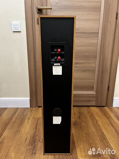 Акустические колонки Monitor Audio Bronze 3