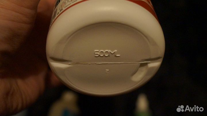 Стимулятор цветения Terra Aquatica FinalPart