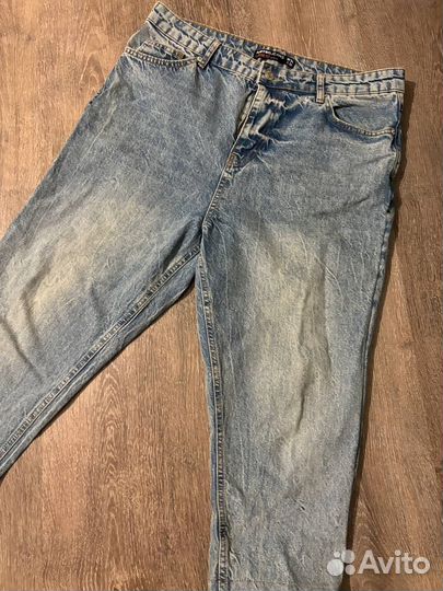 Мужские джинсы koton