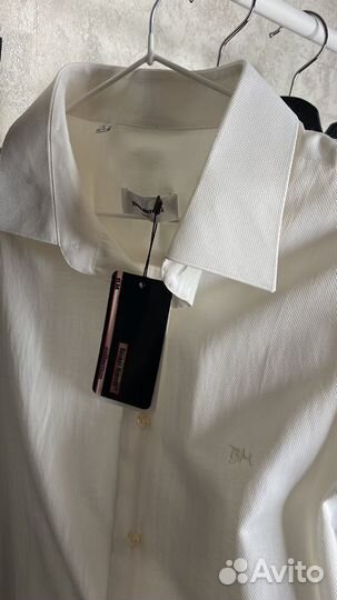 Мужская одежда пакетом 48 50