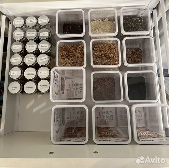 Организатор пространства Махачкала