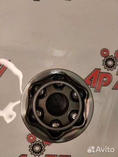 Шрус Toyota Camry MCV10 1mzfe Jct0065A