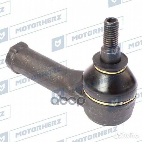 Наконечник рулевой HQE0074 Motorherz