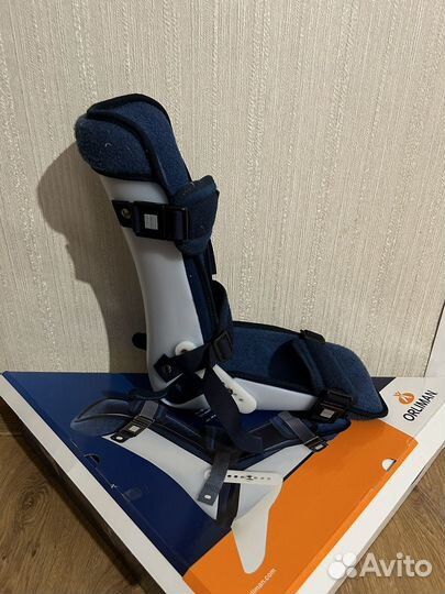 Деротационный ортез Orliman TP-2100 (2 размер)