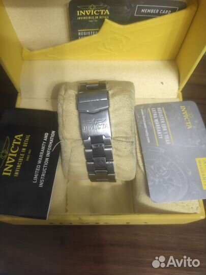 Мужские наручные часы бу