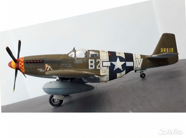 1/48 модели самолетов Як-15 и много разных