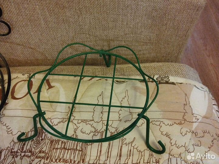 Подставка для цветов