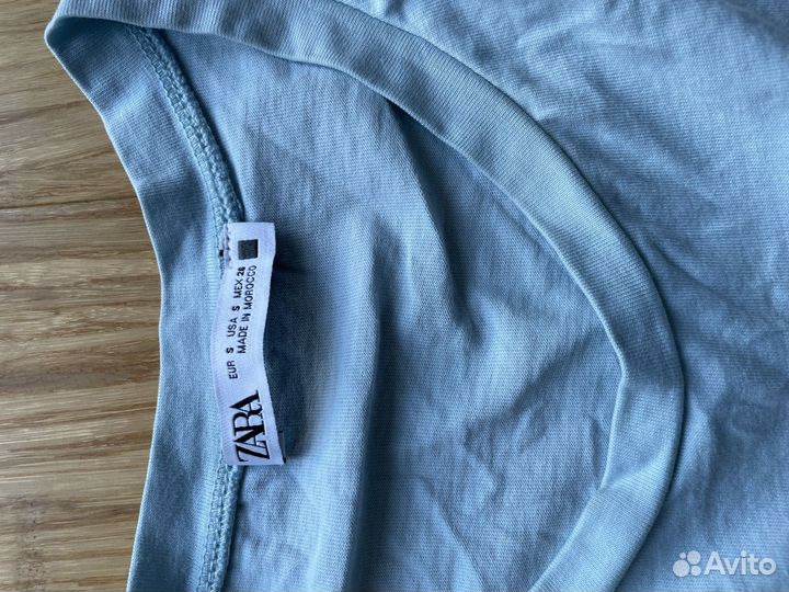 Пакет вещей для беременных