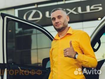 Производство автошторки на Mazda 6