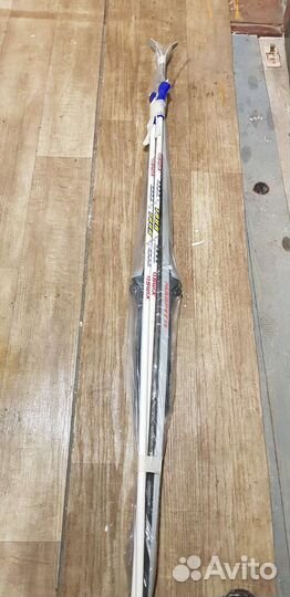 Беговые лыжи