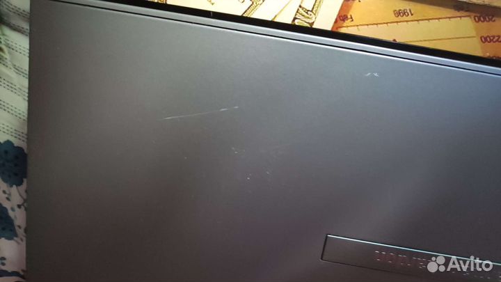 Harman kardon dvd 37