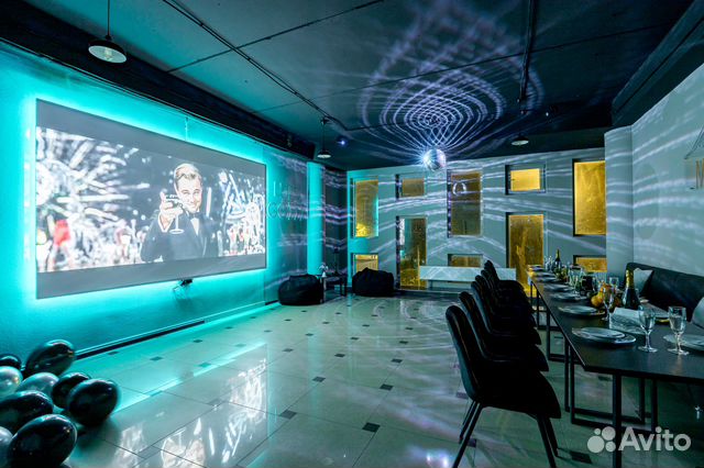Отзывы о "VibesLoft" на Алексеевской, Москва, улица Павла Корчагина, 2А - Яндекс