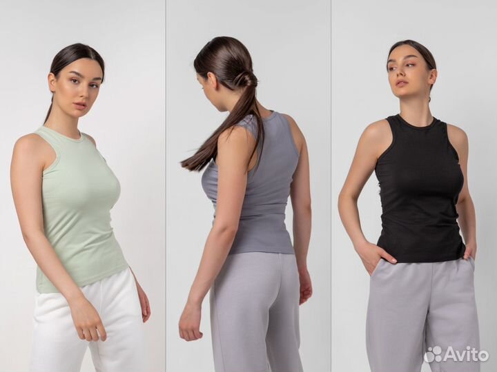 Фотограф для маркетплейсов