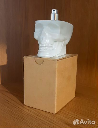 Ungaro, Ed Hardy, Ulyss, Alto Mare, Jivago, Miyako