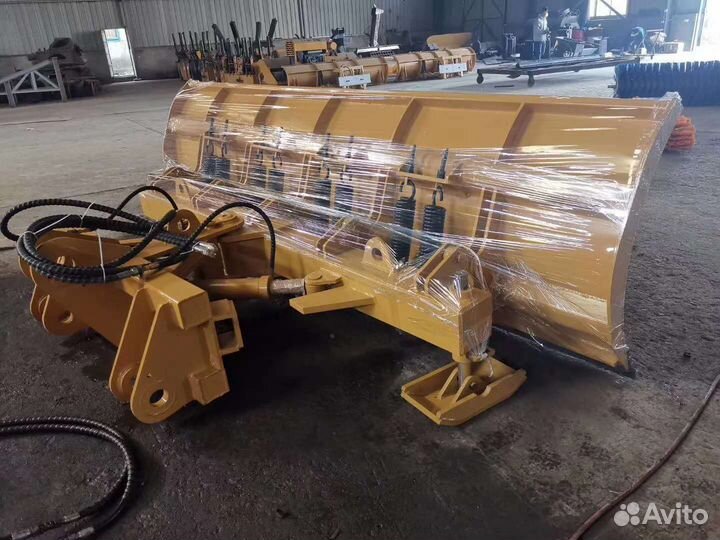 Ковш на Фронтальный погрузчик xcmg ZL30G, 2023