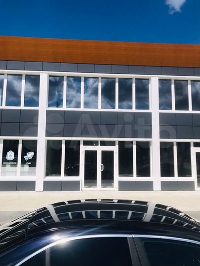 Свободного назначения, 220 м²